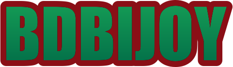 bdbijoy